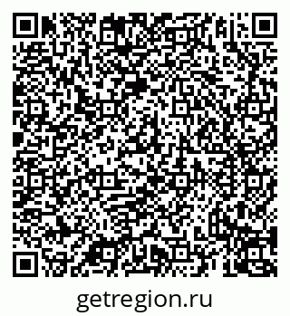 79069935128