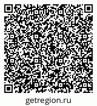 79069935129