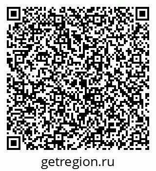 79069935132