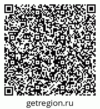 79069935133