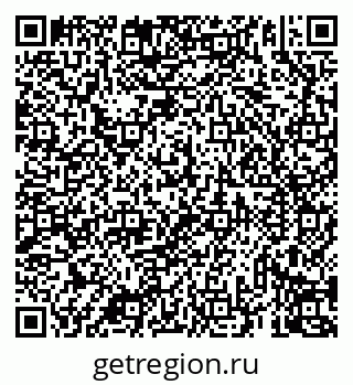 79069935136