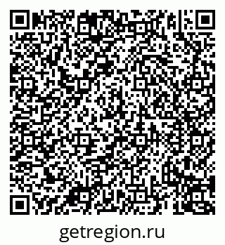 79069935138