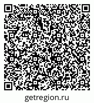 79069935139