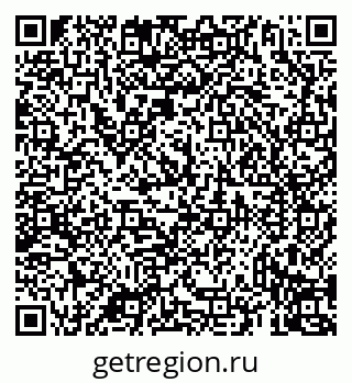 79069935141