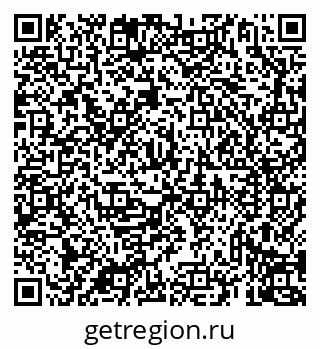 79069935142