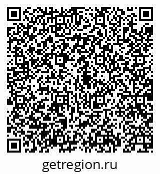 79069935143