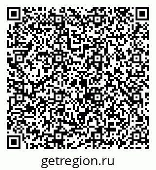 79069935146