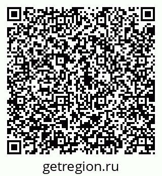 79069935149