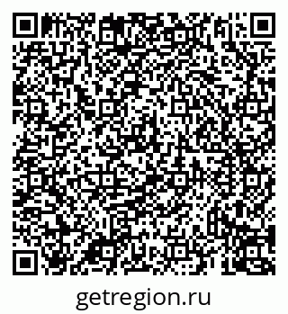 79069935150