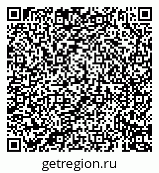 79069935151