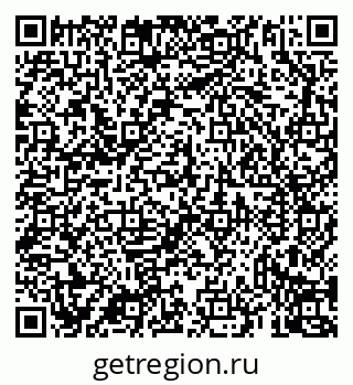 79069935155