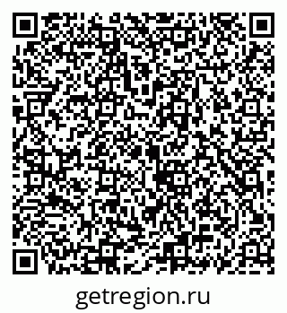 79069935157
