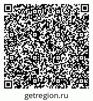 79069935158
