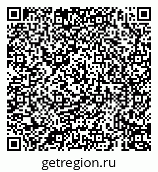 79069935160