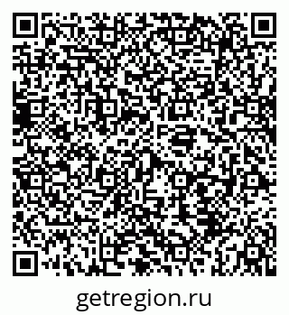 79069935161