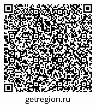 79069935162