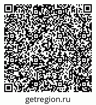 79069935163
