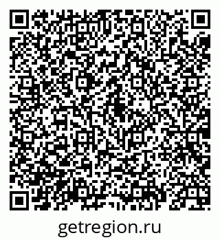 79069935164