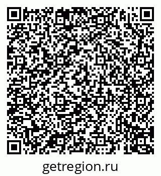 79069935165