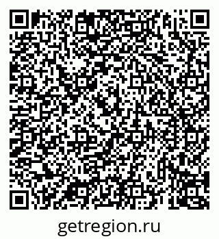 79069935166