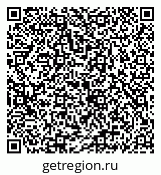 79069935167