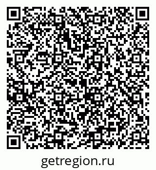 79069935168