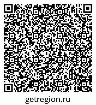 79069935170