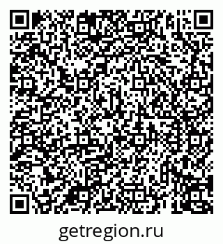 79069935176