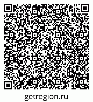 79069935178