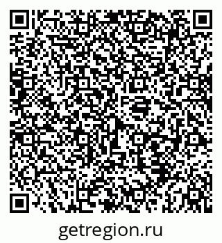 79069935179
