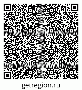 79069935180