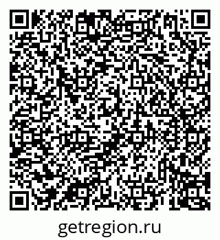 79069935182