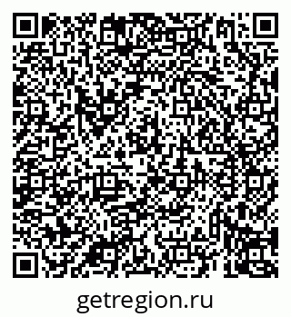 79069935183