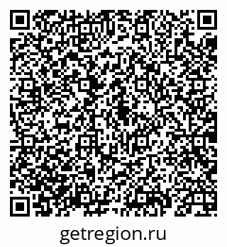 79069935184