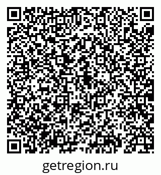 79069935187