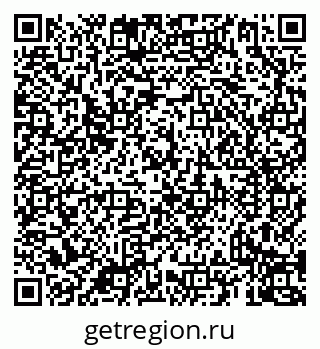 79069935188