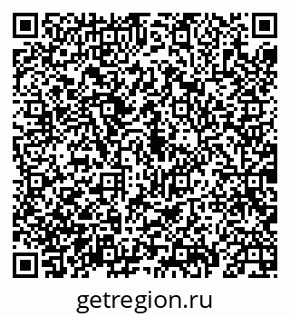 79069935189