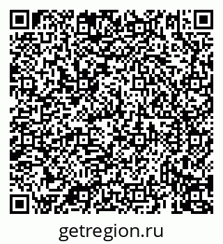 79069935191