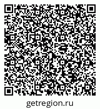 79069935195