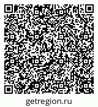 79069935197