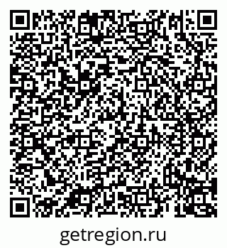 79069935198