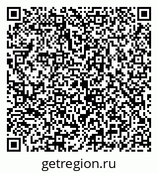 79069935199
