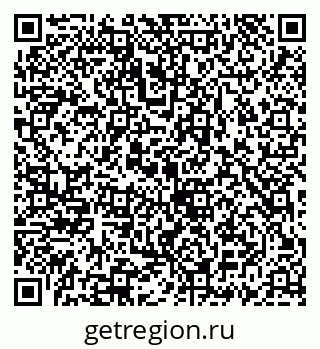 79069935201
