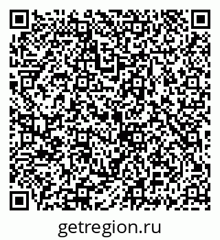 79069935203