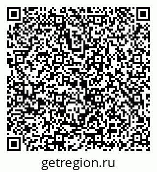 79069935204