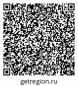 79069935205