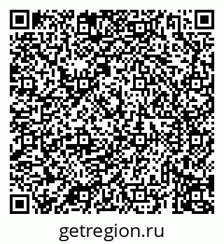 79069935206