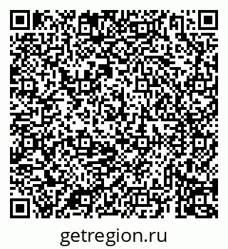 79069935207