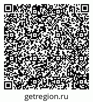 79069935208