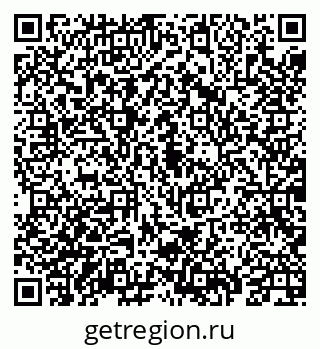 79069935209